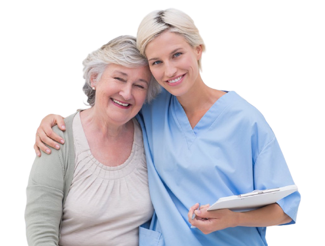 Курс подготовки младших медсестер в Астрахани