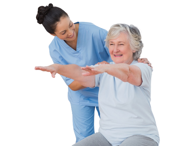 Курс специалиста по социальной работе в реабилитационной сфере в Астрахани